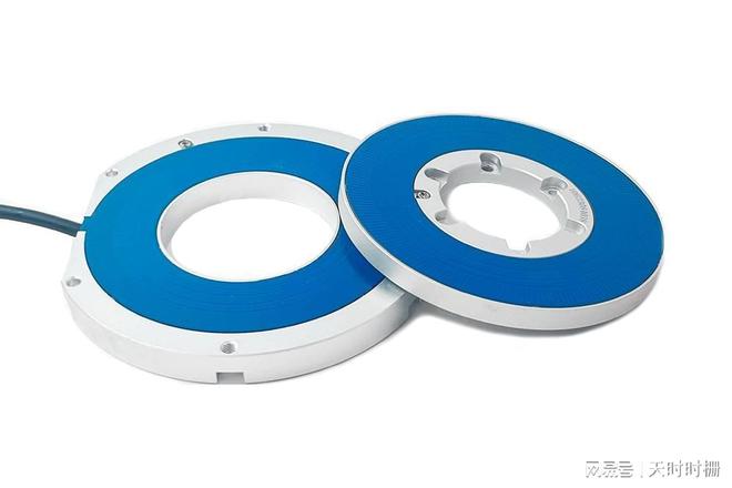 编码器生产厂家增量式编码器