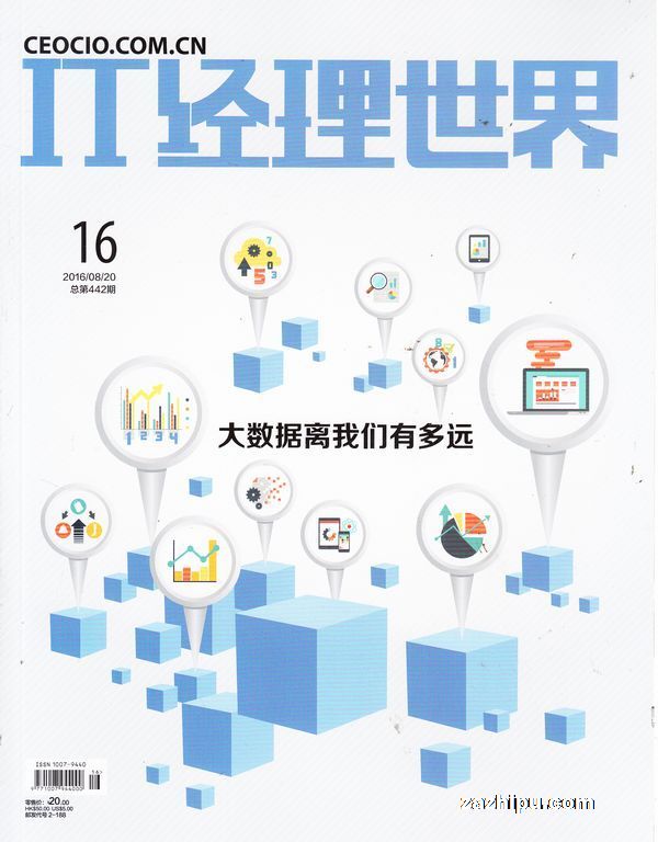 2025年2月份中国再生塑料颗粒价格指数7595点同比上涨0