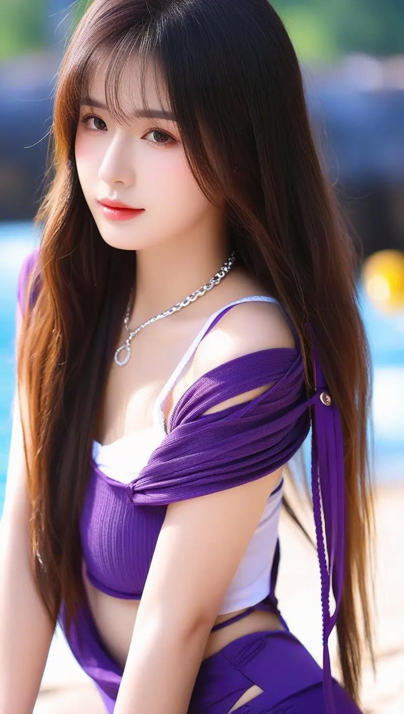 高级造型师绝美网 MBA智库