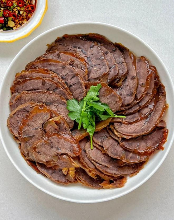 90年代常吃的“下酒菜”如今身价暴涨月薪过万吃着都费劲！