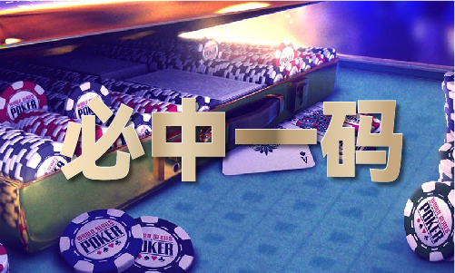 女儿把父亲当成老公